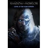 Steam middle-earth: shadow of mordor game of the year edition key (pc) europe | Eponuda.com