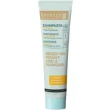 benecosBIO pasta za zube - 75 ml