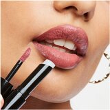 Rimmel London Lasting Provocalips Double Ended dugotrajni ruž za usne nijansa 440 Maroon Swoon 3,5 g Cijene