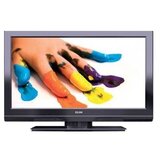 Elin LCD 8223 LCD televizor | Eponuda.com