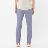 Salomon Wayfarer pantalone | Eponuda.com
