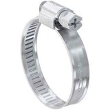 Fischer ÅELNA 20/32 45521 | Eponuda.ba