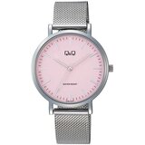 Q&q Ručni Sat C34A-016PY Cijene