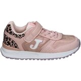 Joma JTORW2513V Ružičasta u