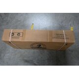 Volare dječji bicikl Sportivo 16" crno-plavi s dvije ručne kočnice | shoptok.hr