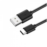  Podatkovni kabel Type C na Type A (USB) dolžina 3 metre Cene