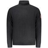 Norway 1963 MEN'S BLUE SWEATER | shoptok.hr