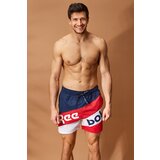 Reebok Kupaće hlače Ryan Cijene
