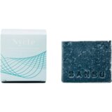 BANBU NYCTE Sapun za lice | shoptok.hr