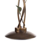  NAMIZNA SVETILKA 45/70 cm | Shoptok.si