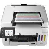 Canon MAXIFY GX6550 Višenamjenski uredaj s tintom | shoptok.hr