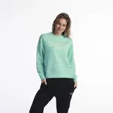 ženski duks essential crewneck W