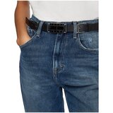 Tommy Hilfiger AW0AW127490GJ Crna | shoptok.hr