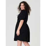 Sinsay Mini haljina | shoptok.hr