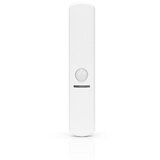 Satel BE WAVE WIRELESS WHITE CURTAIN DETECTOR (ACD-220) | shoptok.hr