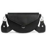 Vuch Crossbody torba Tricia Grace Dark Green, 15 x 25 cm Slike