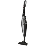 Štapni usisivač Hoover DV16 011 | Eponuda.ba