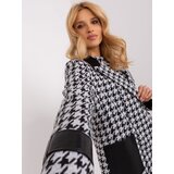 LAKERTA Blazer-LK-MA-509511.99-white-black | Shoptok.si