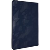 CASELOGIC etui surefit folio 9"-11", tamno plavi (CBUE-1210DB), (22056540) Cene