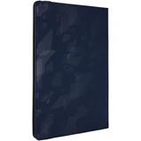 etui surefit folio 9"-11", tamno plavi (CBUE-1210DB), (22056540)