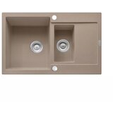 Franke sudopera Maris MRG 651-78 114.0302.683 | Eponuda.com