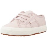 Superga Modne superge S2132QW 2750 Rožnata Cene