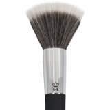 OMNIA® Professional - BOM 251 | Eponuda.ba