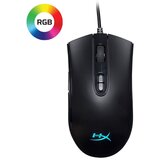 Hyperx Mis Pulsefire Core RGB 4P4F8AA | Eponuda.ba