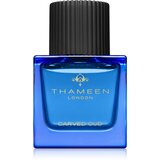 Thameen Carved Oud 50 ml parfemski ekstrakt unisex | shoptok.hr