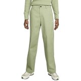 Nike M nl el chino pant ul cotton | Eponuda.com