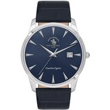 Santa Barbara Polo & Racquet Club RUČNI SAT SB.1.10606-3 | shoptok.hr