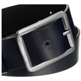 Rovicky 96540 sarena | shoptok.hr