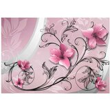  Tapeta - Signs of happiness 200x140 | shoptok.hr