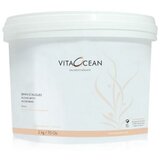 ACUTOP Kupka od morskih algi 2 kg | shoptok.hr