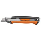 Fiskars 1027227 Skalpel 18 mm Cijene