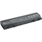 AVACOM Dell Latitude E5440, E5540 Li-Ion 11.1V 4400mAh, (20711987)