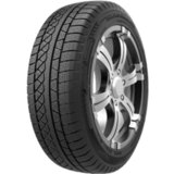Petlas zimska guma 235/50R19 103V EXPLERO WINTER W671 Cene