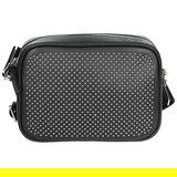 Cult X15.003 Crna | shoptok.hr