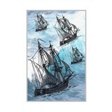 Conceptum Hypnose tepih (140x220) HMNT463 | ePonuda.com