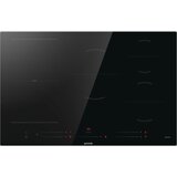 Gorenje indukcijska kuhalna plošča, 80cm, GI8532BSCE Cene