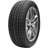 Novex Celoletna 235/55R17 103V ALL SEASON 3E XL Cene