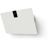 Faber napa Soft Edge - FENIX BIANCO KOS | shoptok.hr