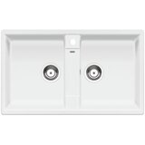 Blanco ZIA 9 bela | ePonuda.com