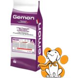 Gemon Energy 20kg, Hrana Za Odrasle Aktivne Pse Svih Rasa Cene