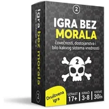 Igra bez morala 2