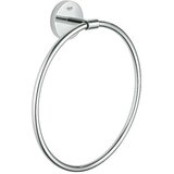 Grohe Baucosmopolitan Držač peškira PRSTEN | Eponuda.com
