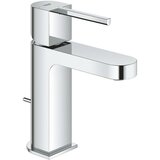 Grohe enoročna armatura za umivalnik Plus 23870003 | Shoptok.si