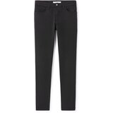 Celio Slim Jofive Trousers - Men's Cene