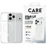 PanzerGlass PANZER CARE STAR IPHONE 18 PRO MAX/17 PRO MAX, (5000484302) Slike