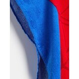 Sinsay Ručnik pončo s kapuljačom Spider-Man | shoptok.hr